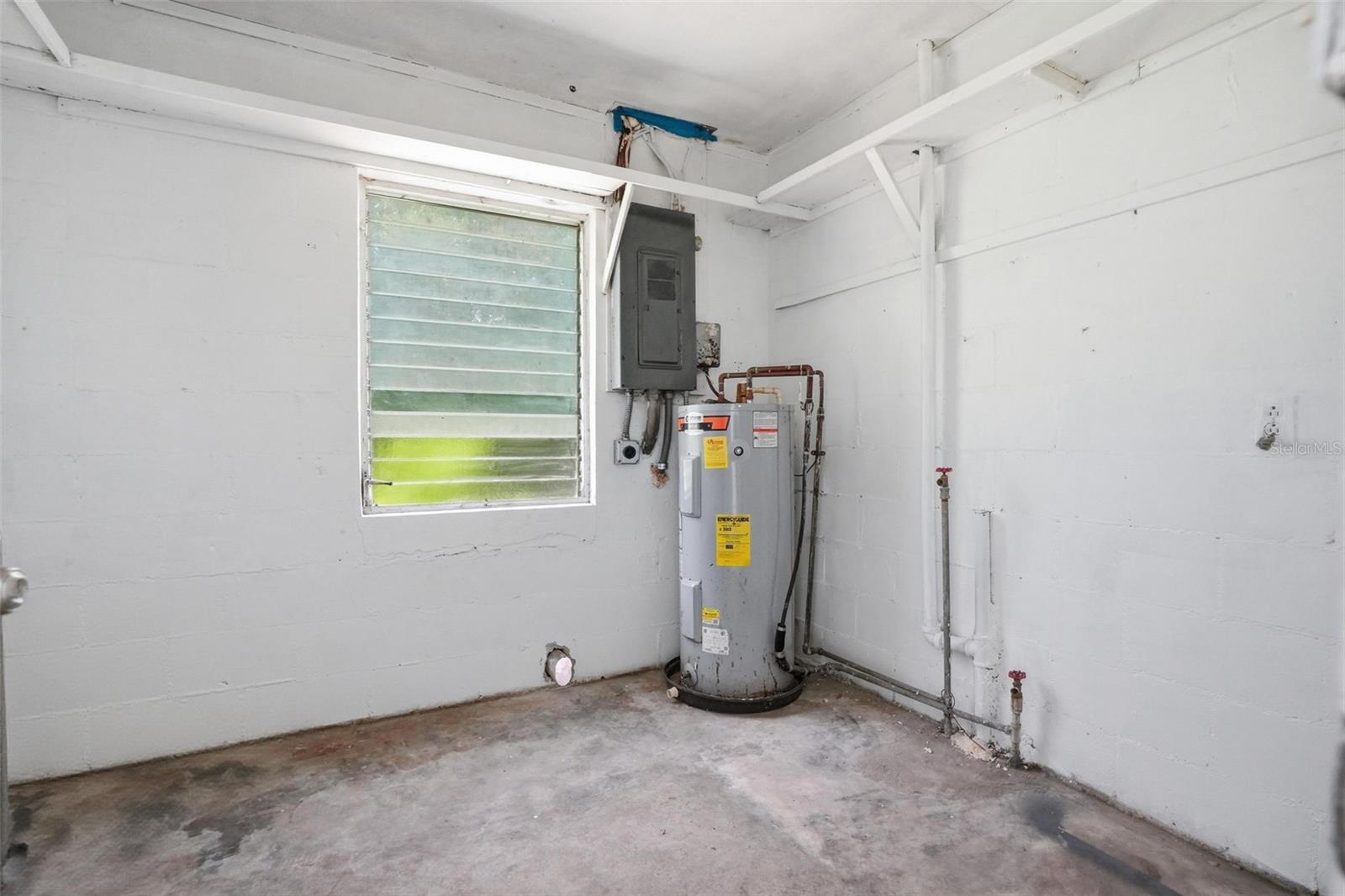 Image 48 of 65 For 19303 Fort Dade Avenue