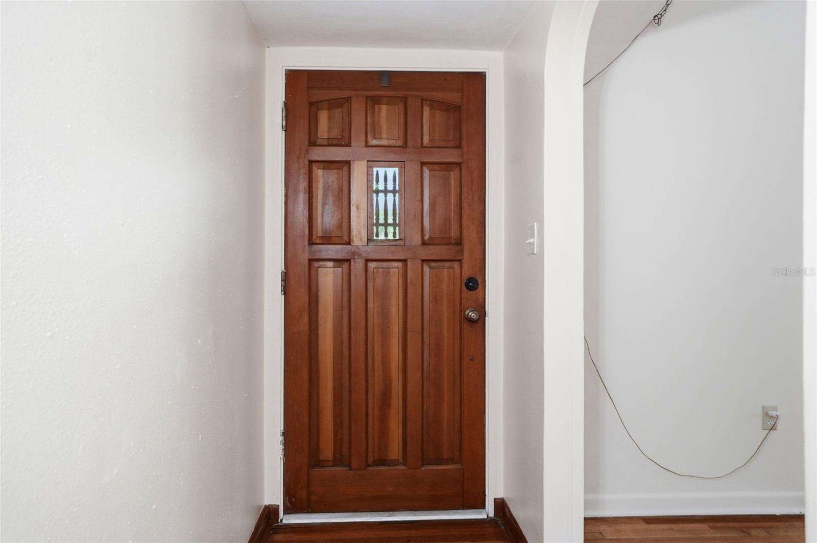 Image 5 of 65 For 19303 Fort Dade Avenue