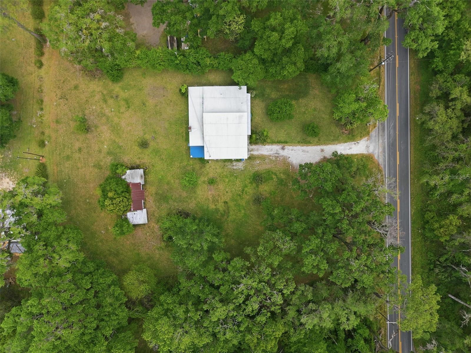 Image 51 of 65 For 19303 Fort Dade Avenue