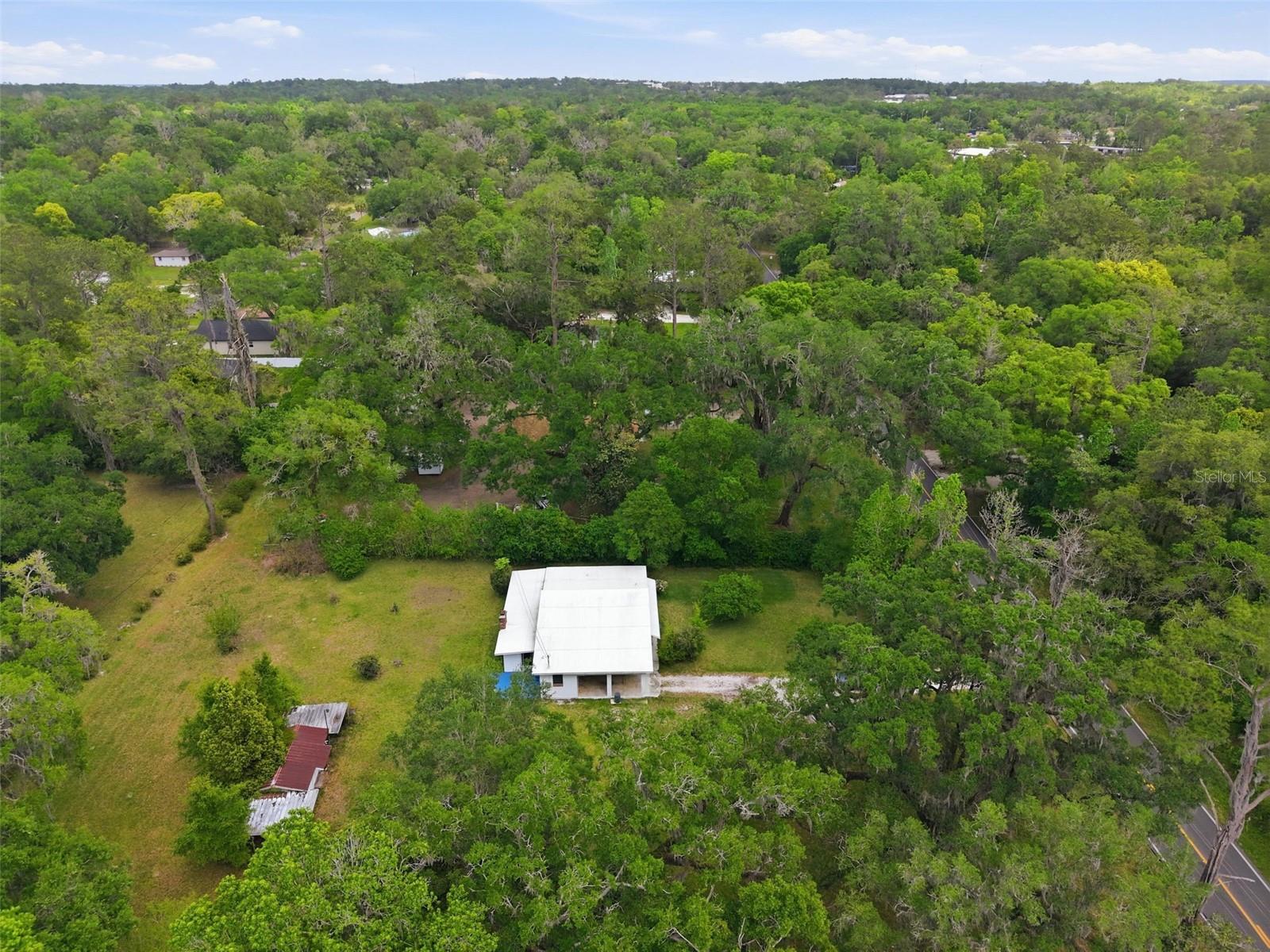 Image 53 of 65 For 19303 Fort Dade Avenue