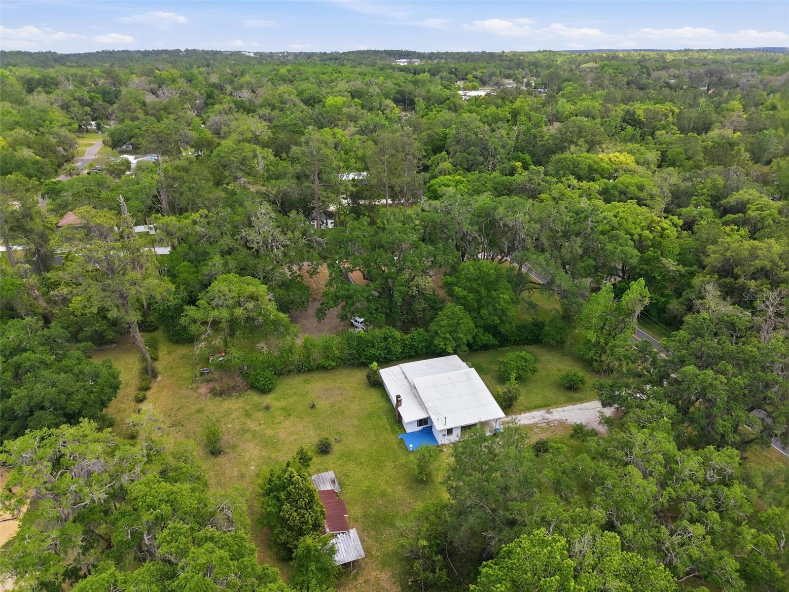 Image 54 of 65 For 19303 Fort Dade Avenue