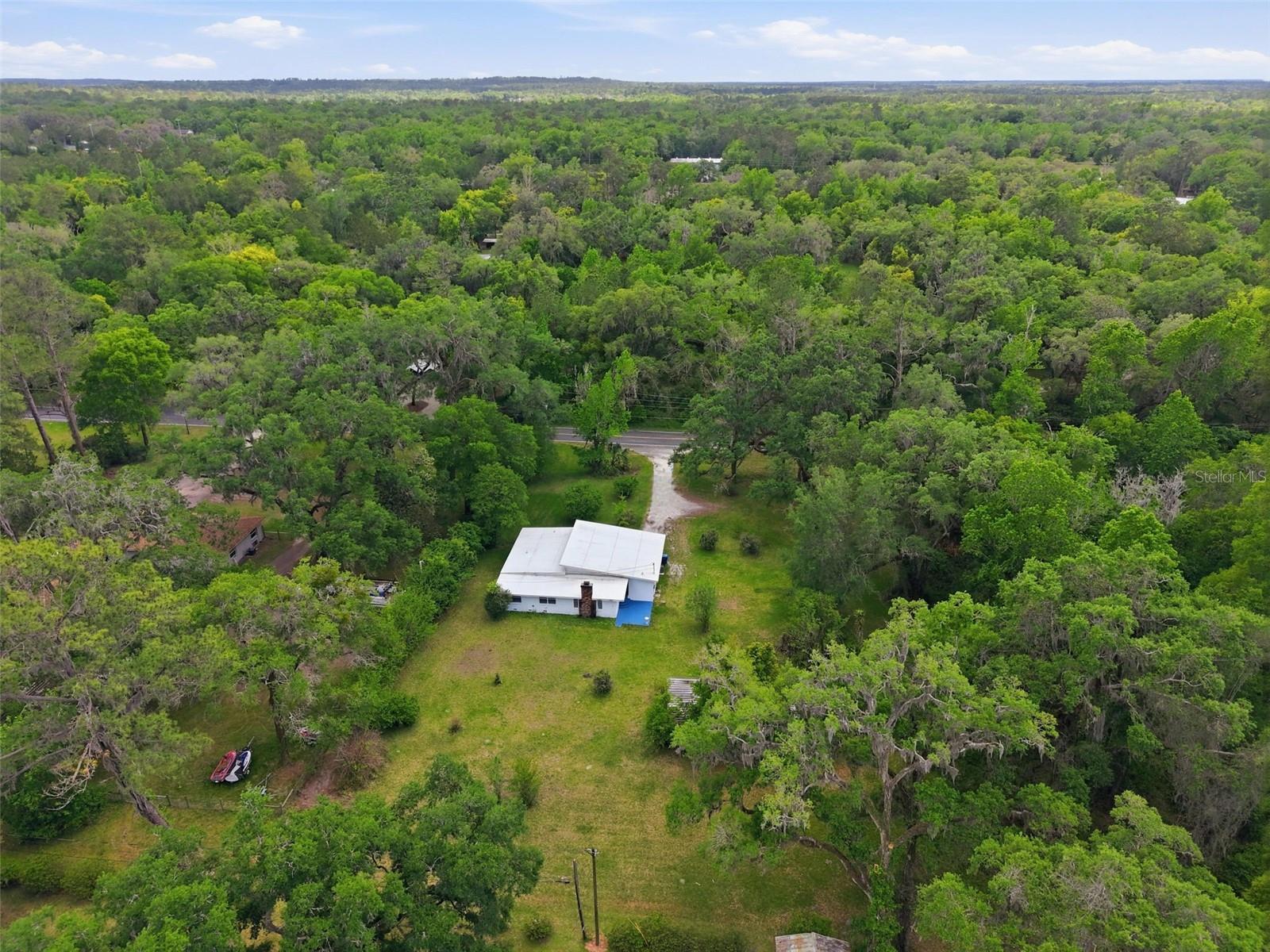 Image 55 of 65 For 19303 Fort Dade Avenue