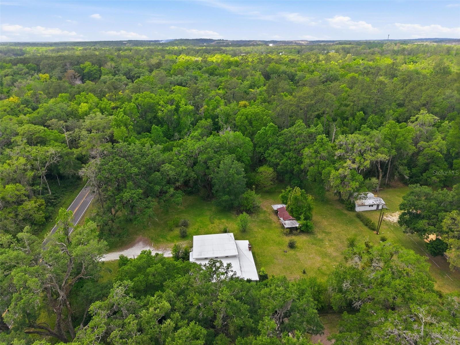 Image 56 of 65 For 19303 Fort Dade Avenue