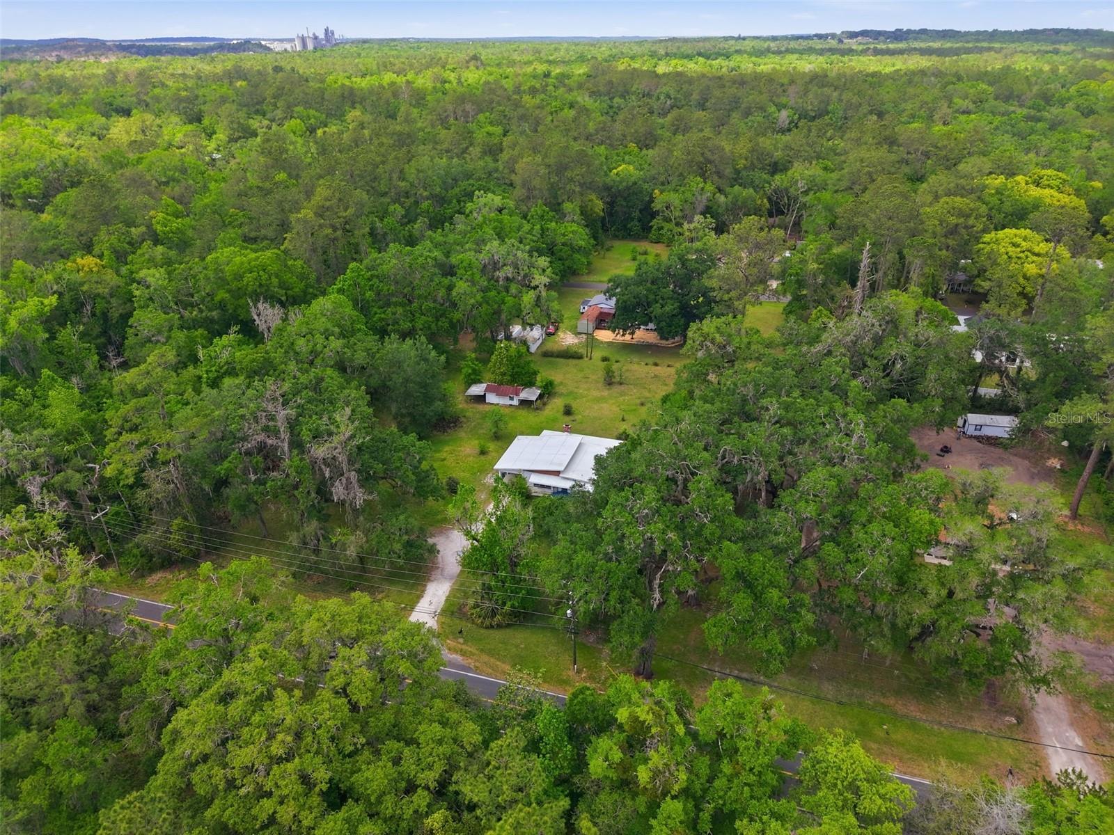 Image 58 of 65 For 19303 Fort Dade Avenue