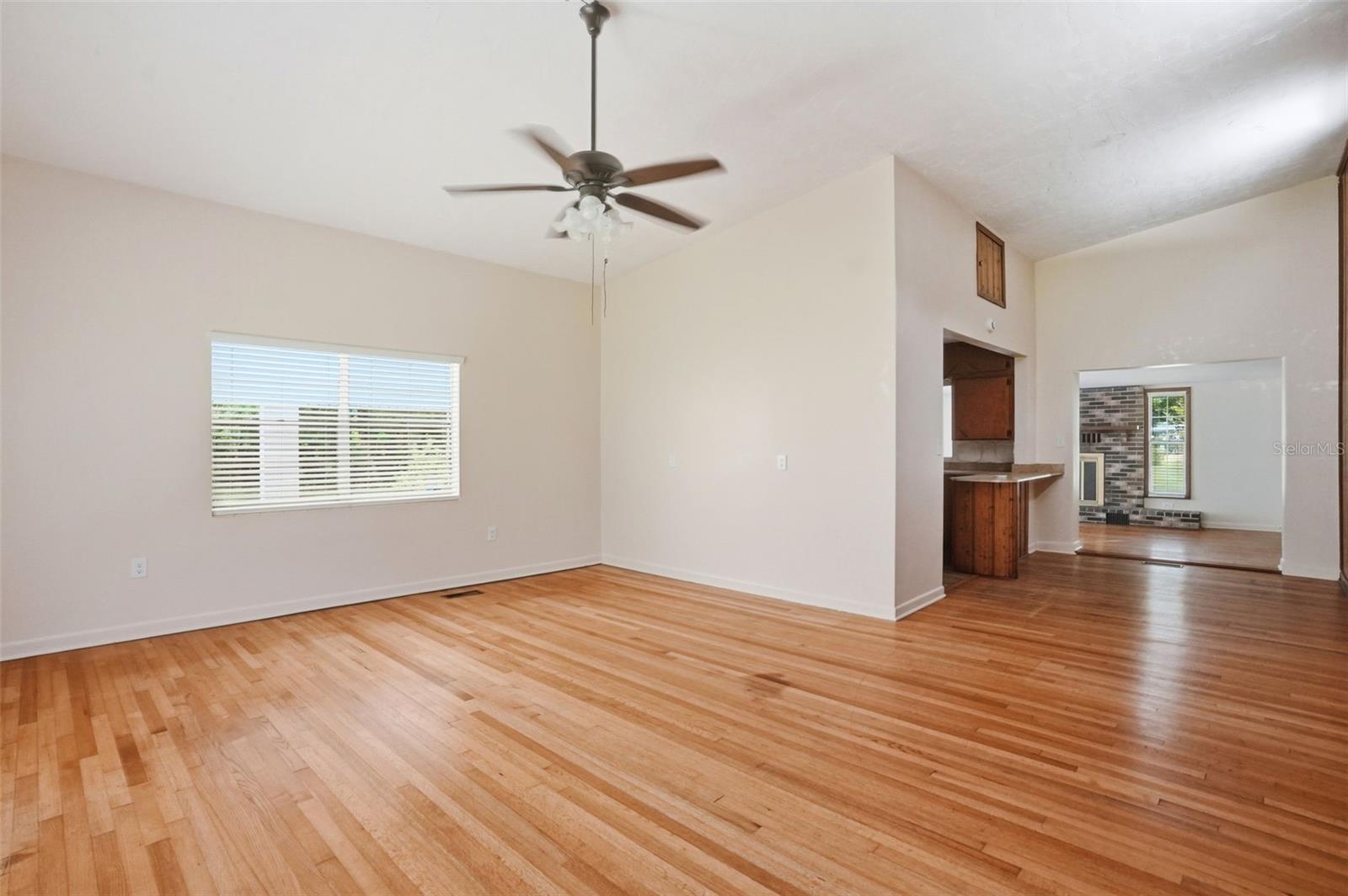 Image 6 of 65 For 19303 Fort Dade Avenue