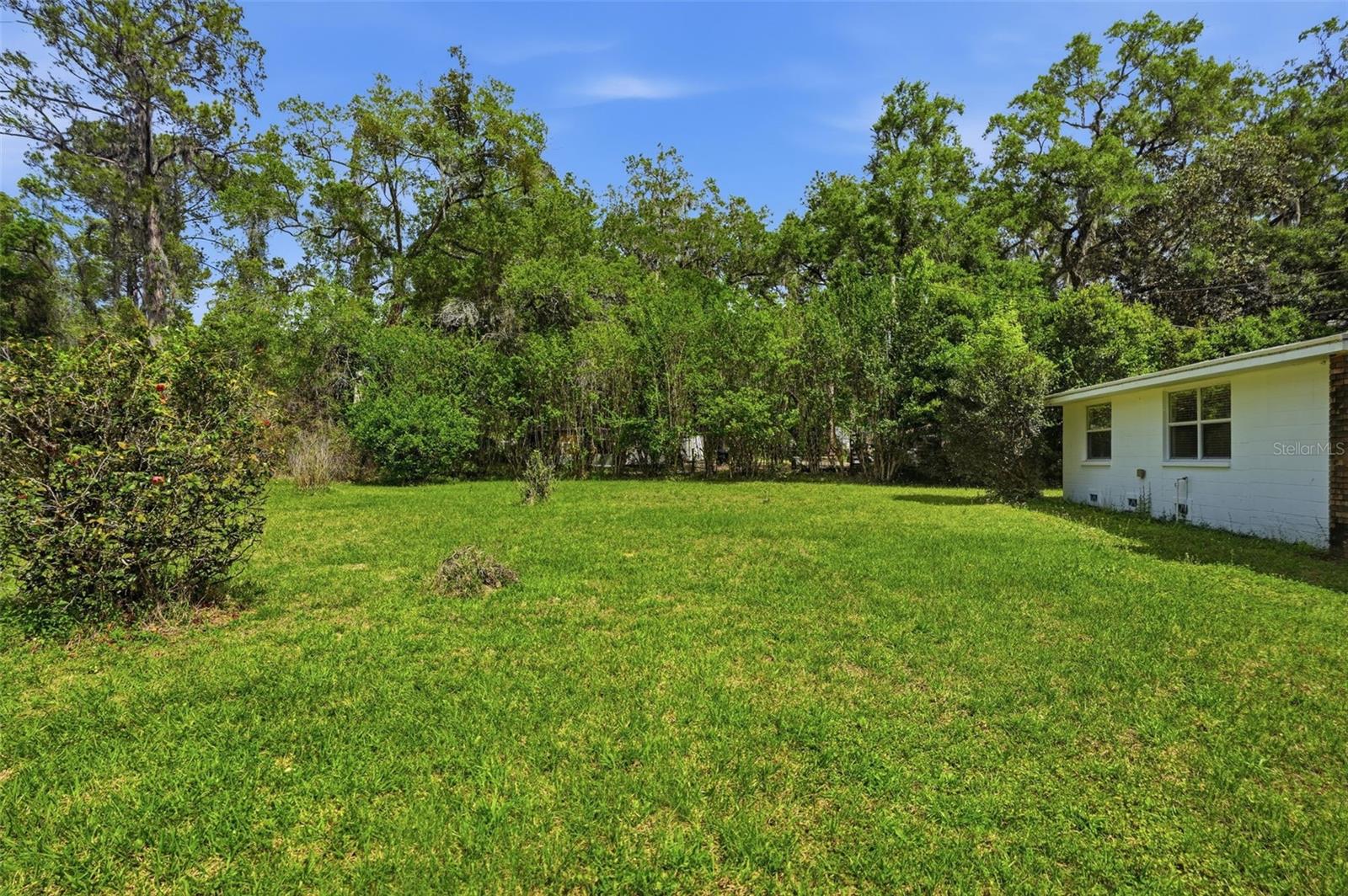 Image 60 of 65 For 19303 Fort Dade Avenue