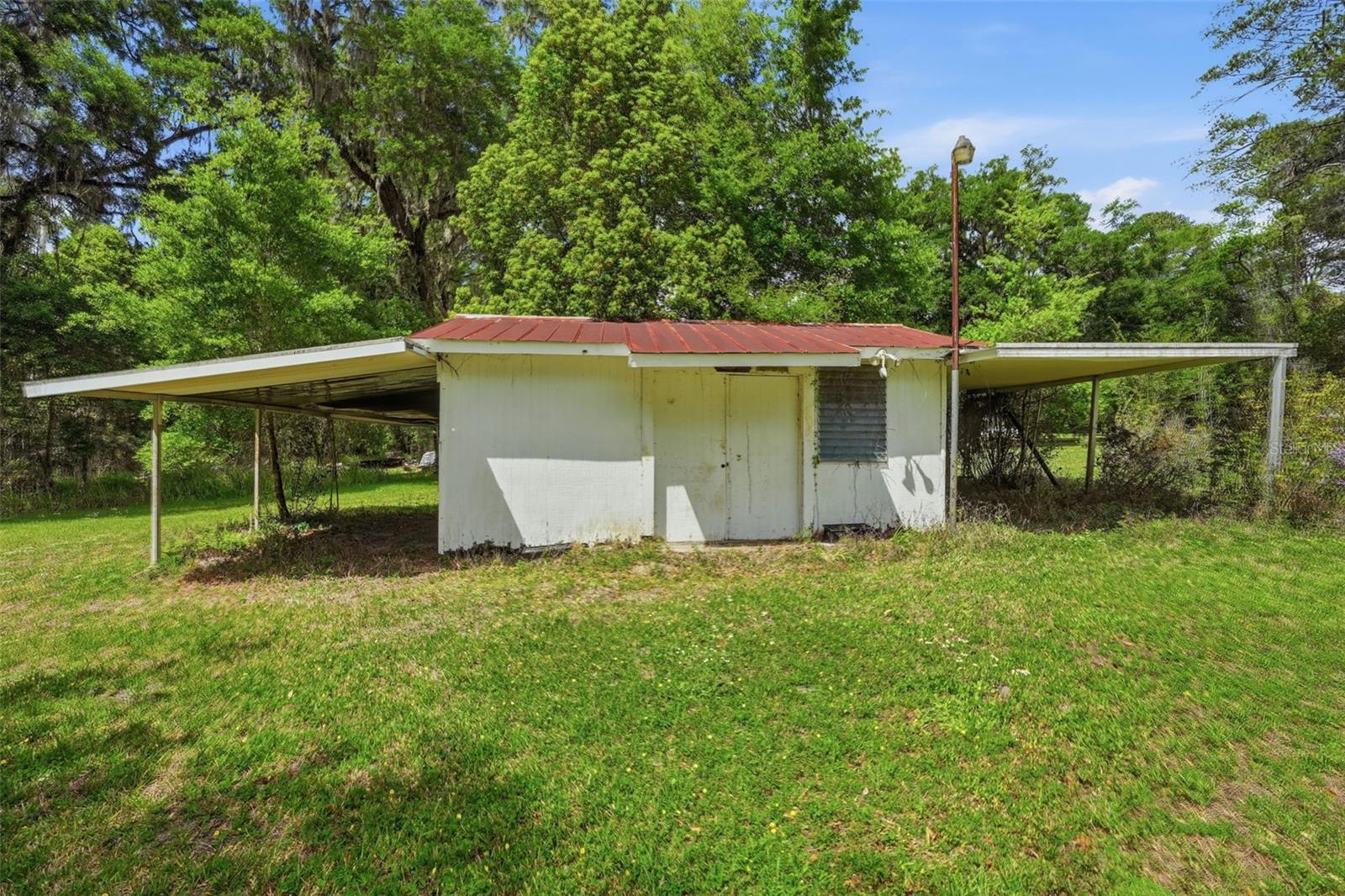 Image 61 of 65 For 19303 Fort Dade Avenue