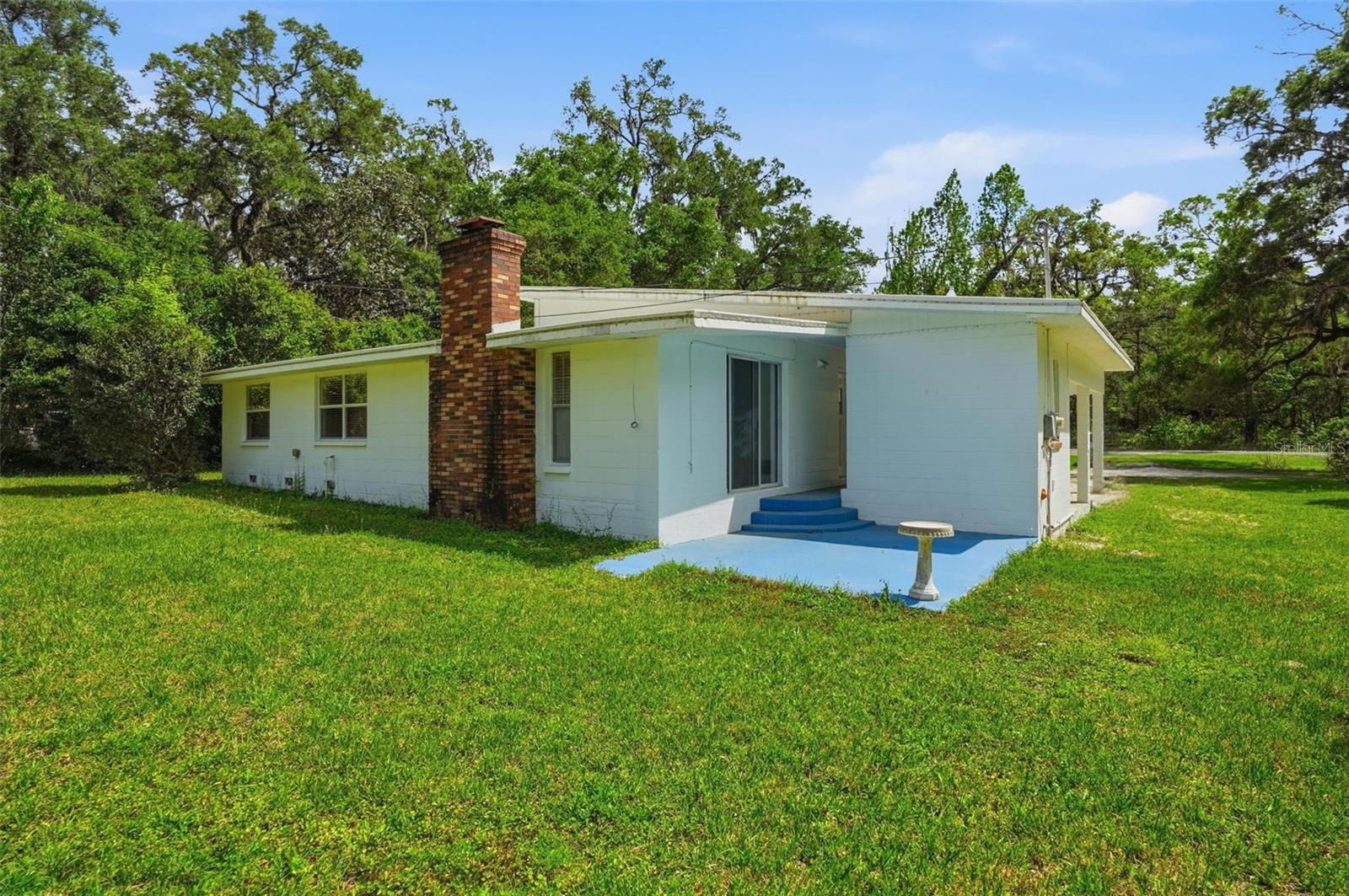 Image 63 of 65 For 19303 Fort Dade Avenue