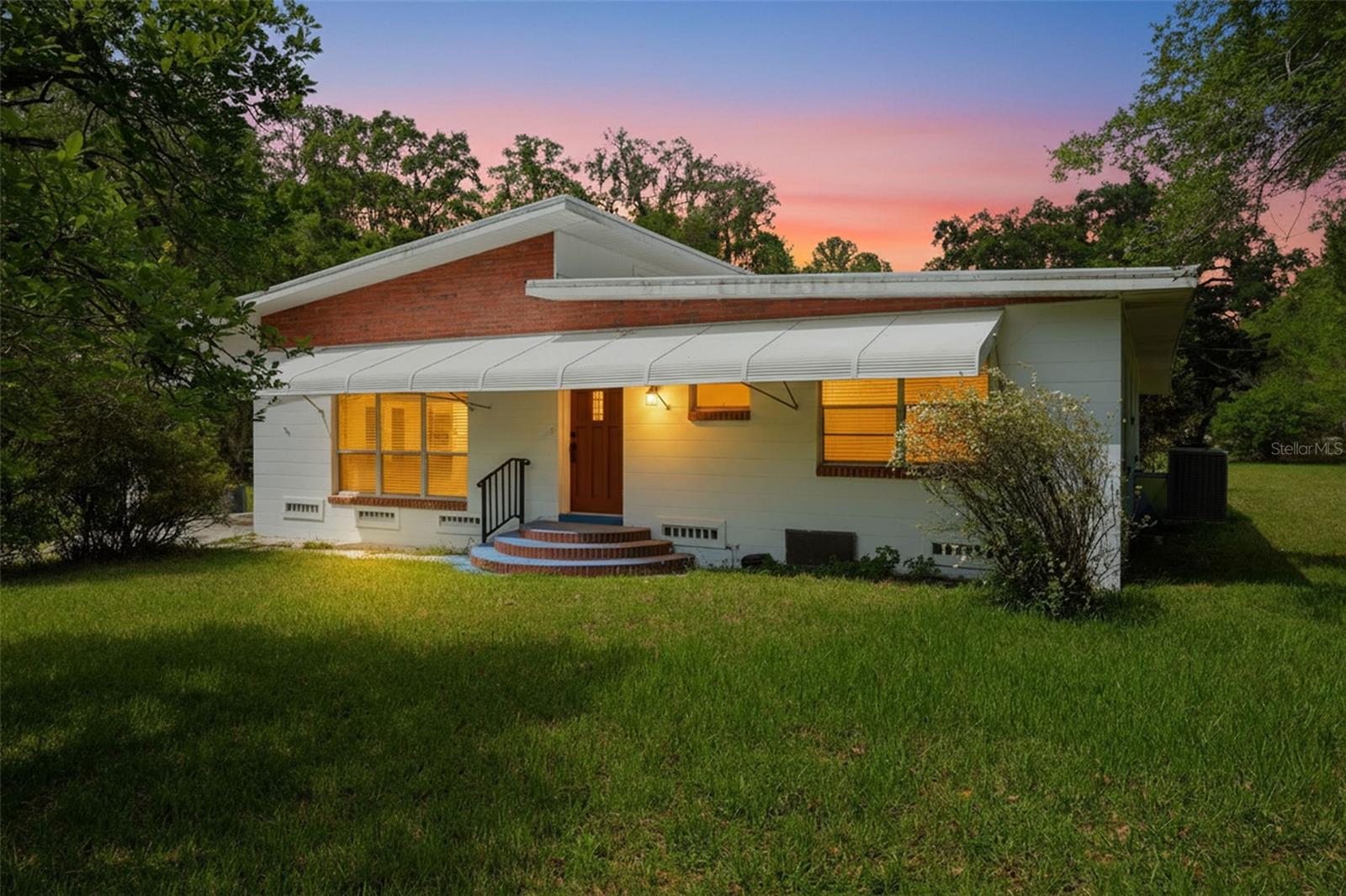 Image 64 of 65 For 19303 Fort Dade Avenue