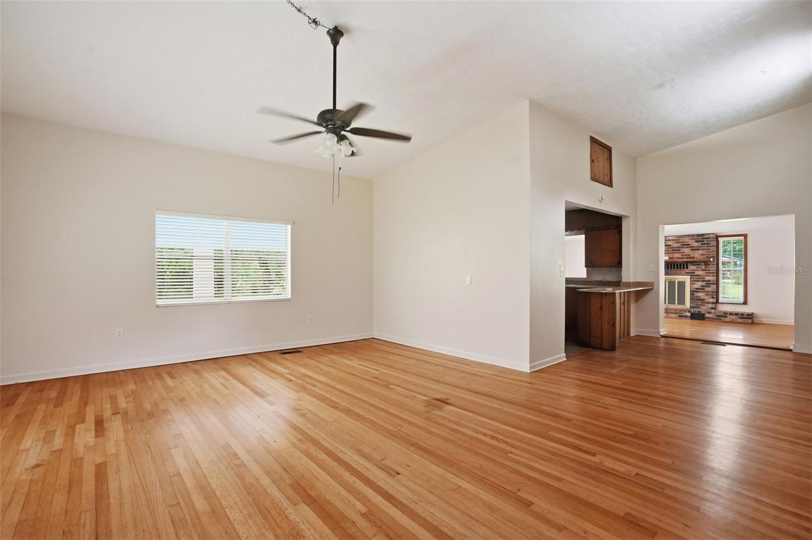 Image 7 of 65 For 19303 Fort Dade Avenue