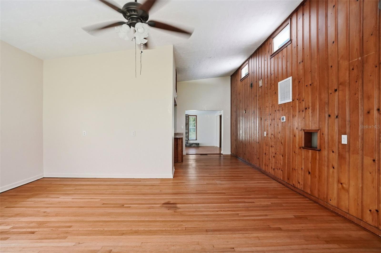 Image 8 of 65 For 19303 Fort Dade Avenue