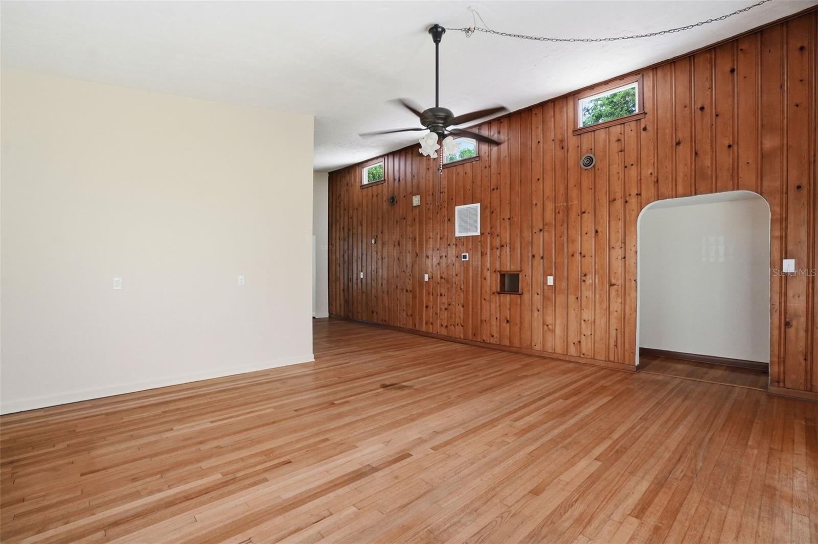 Image 9 of 65 For 19303 Fort Dade Avenue