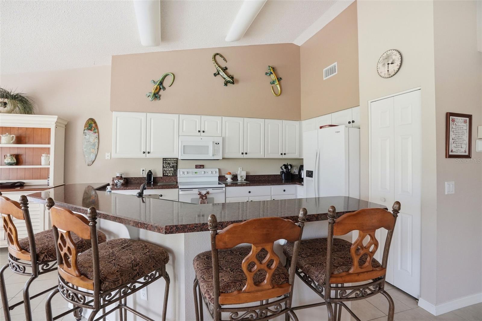 Image 14 of 45 For 18427 Water Lily Lane