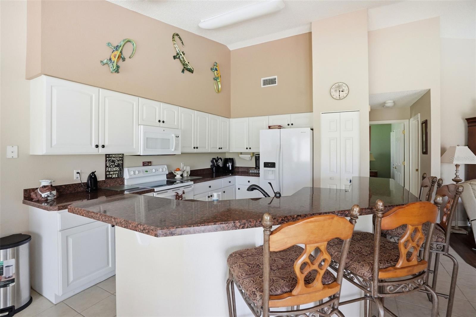 Image 15 of 45 For 18427 Water Lily Lane