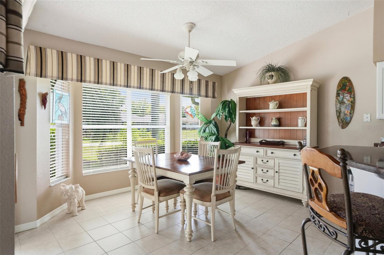 Image 16 of 45 For 18427 Water Lily Lane