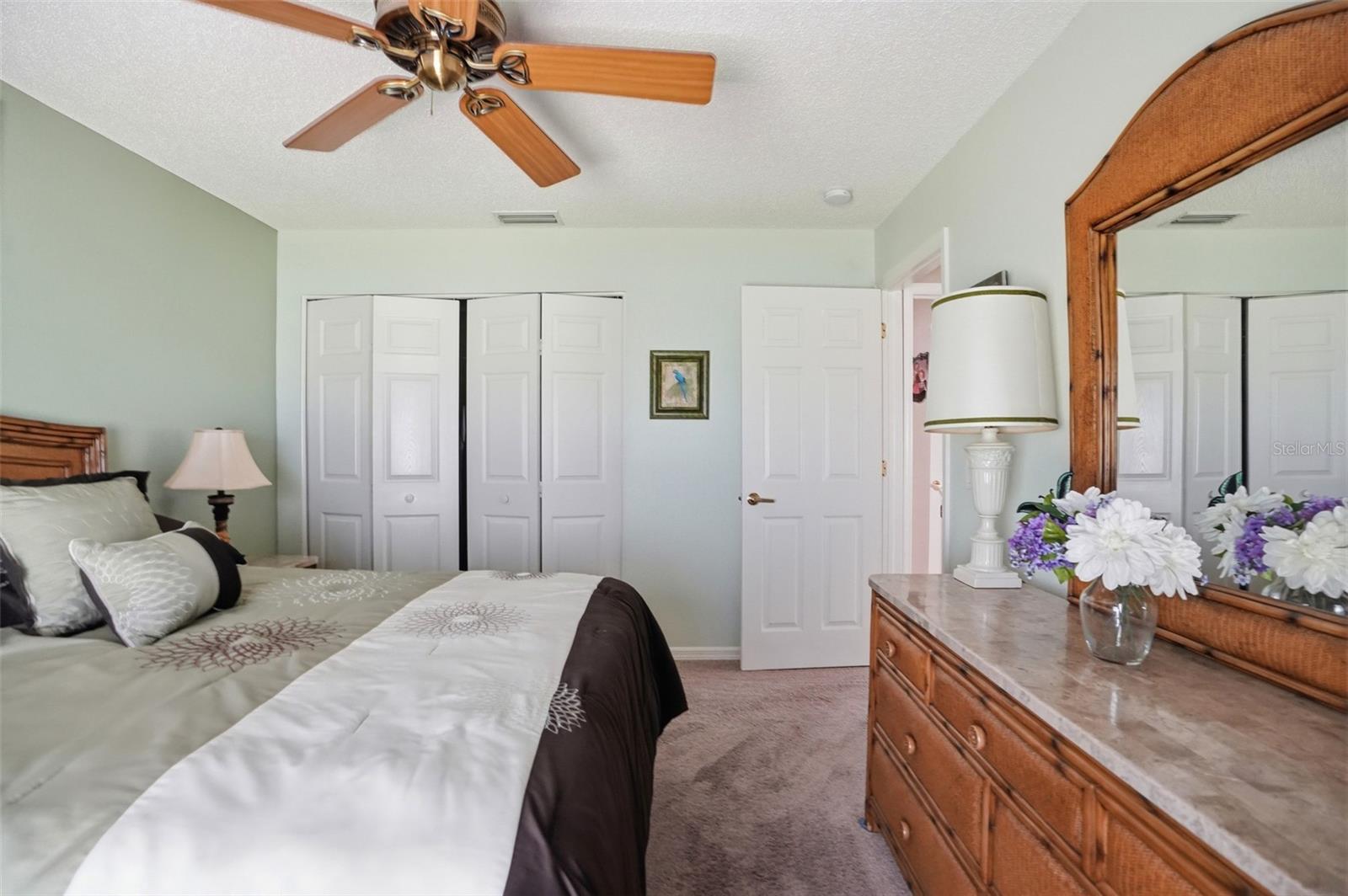 Image 17 of 45 For 18427 Water Lily Lane