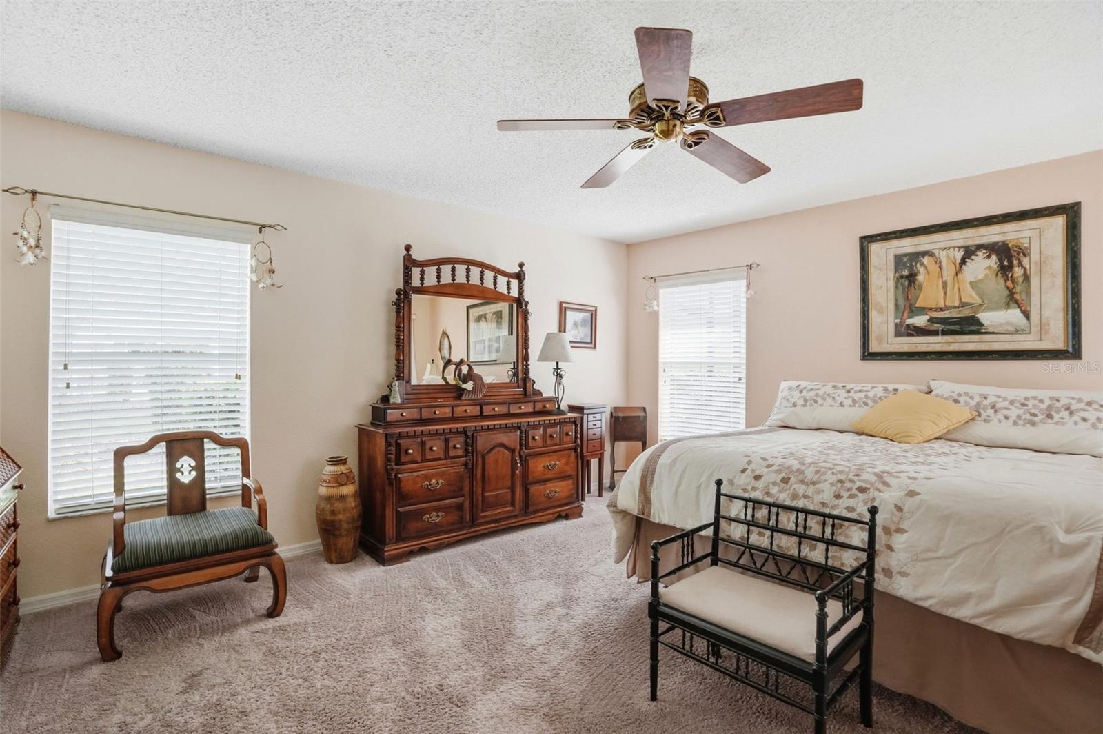 Image 18 of 45 For 18427 Water Lily Lane