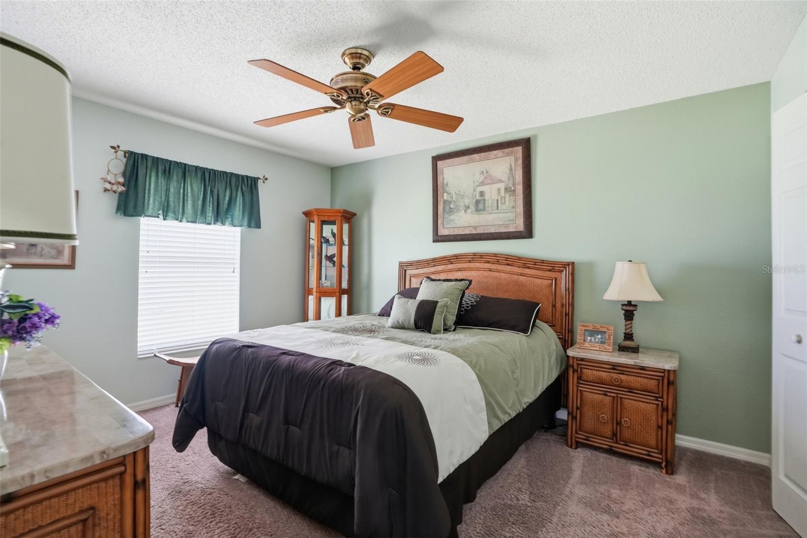 Image 20 of 45 For 18427 Water Lily Lane