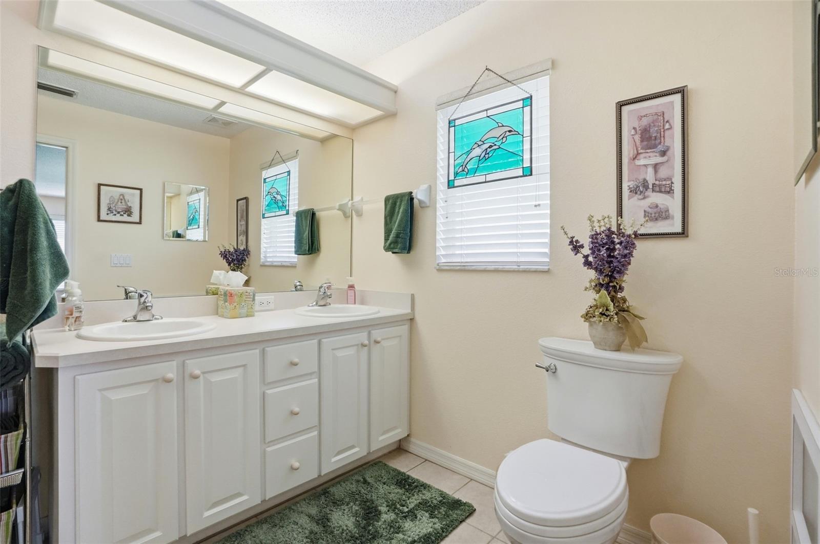 Image 22 of 45 For 18427 Water Lily Lane