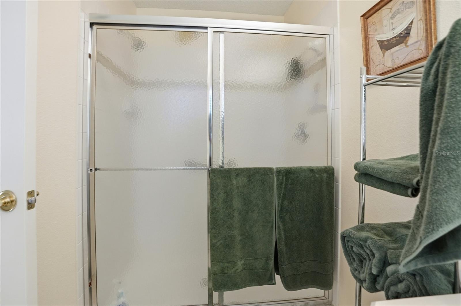 Image 23 of 45 For 18427 Water Lily Lane