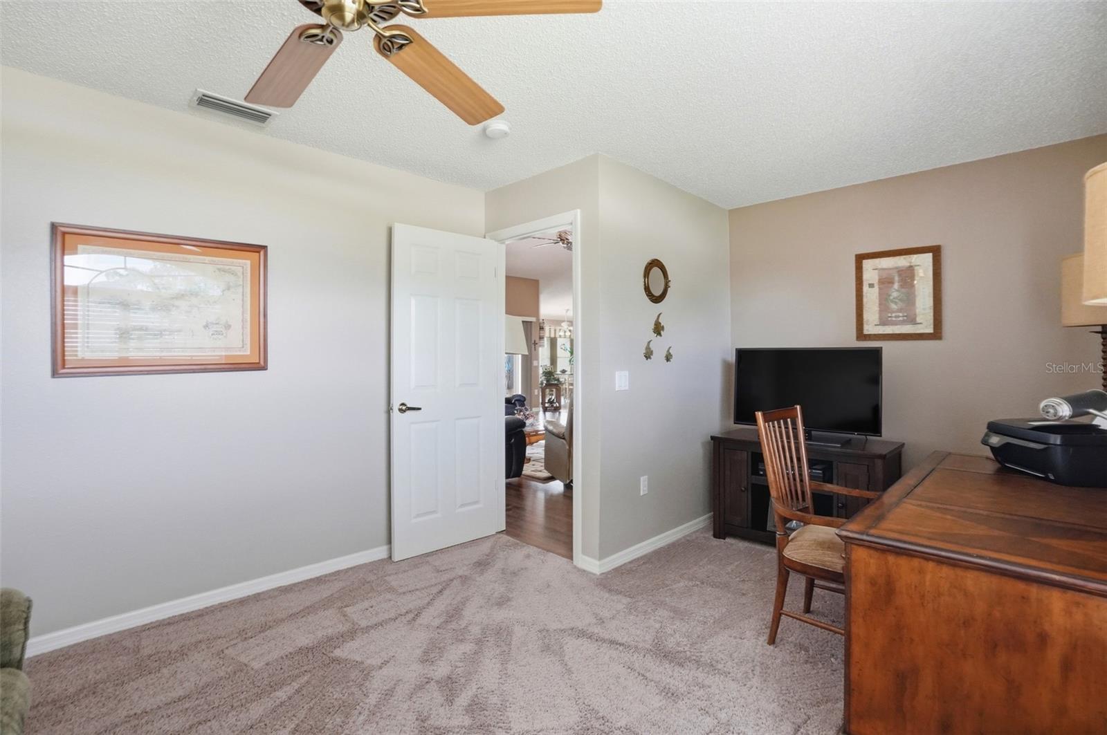 Image 24 of 45 For 18427 Water Lily Lane