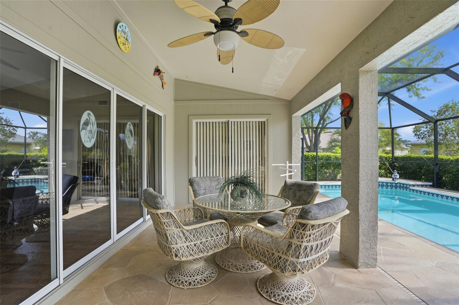 Image 26 of 45 For 18427 Water Lily Lane