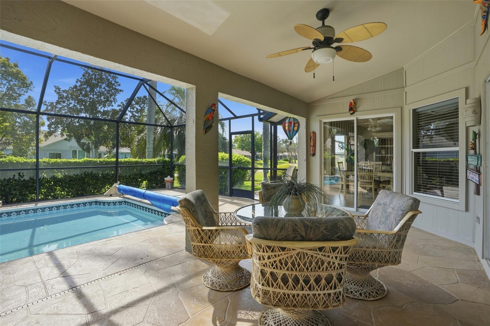 Image 27 of 45 For 18427 Water Lily Lane