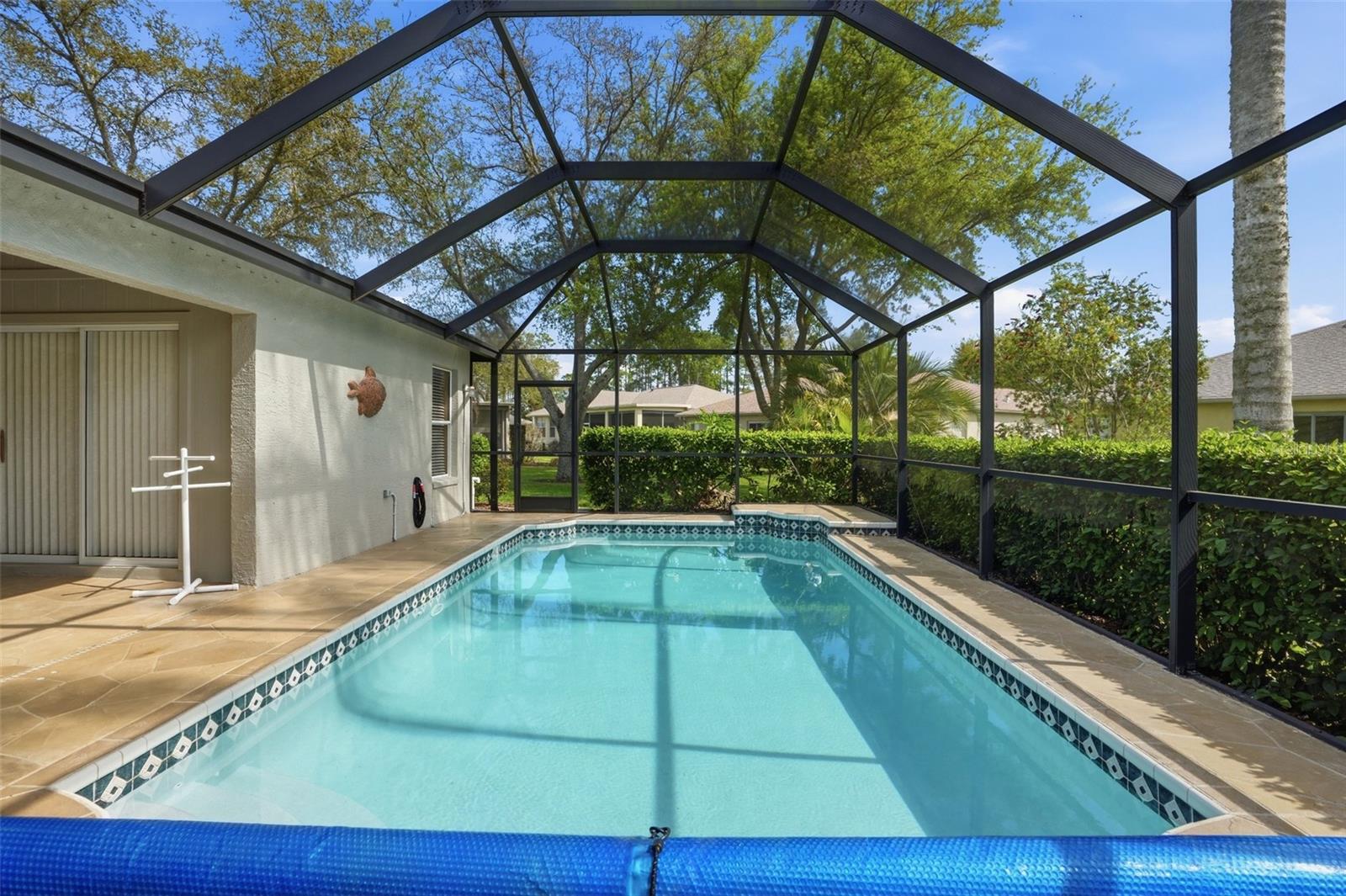 Image 30 of 45 For 18427 Water Lily Lane