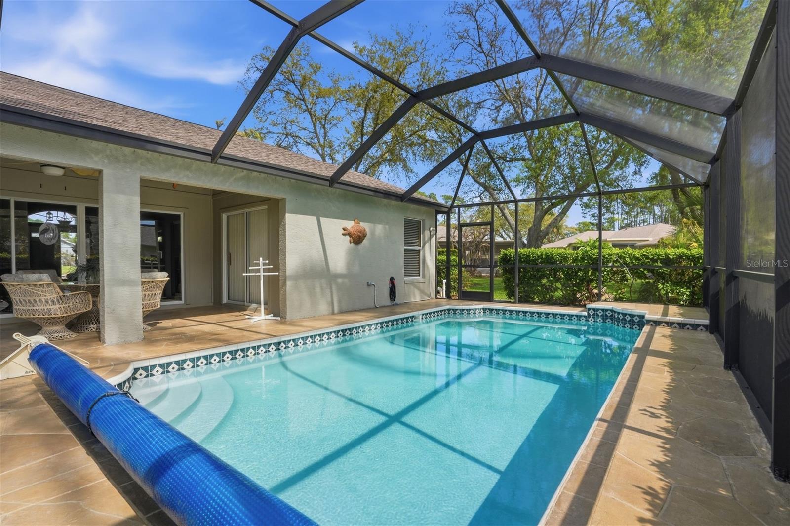 Image 31 of 45 For 18427 Water Lily Lane