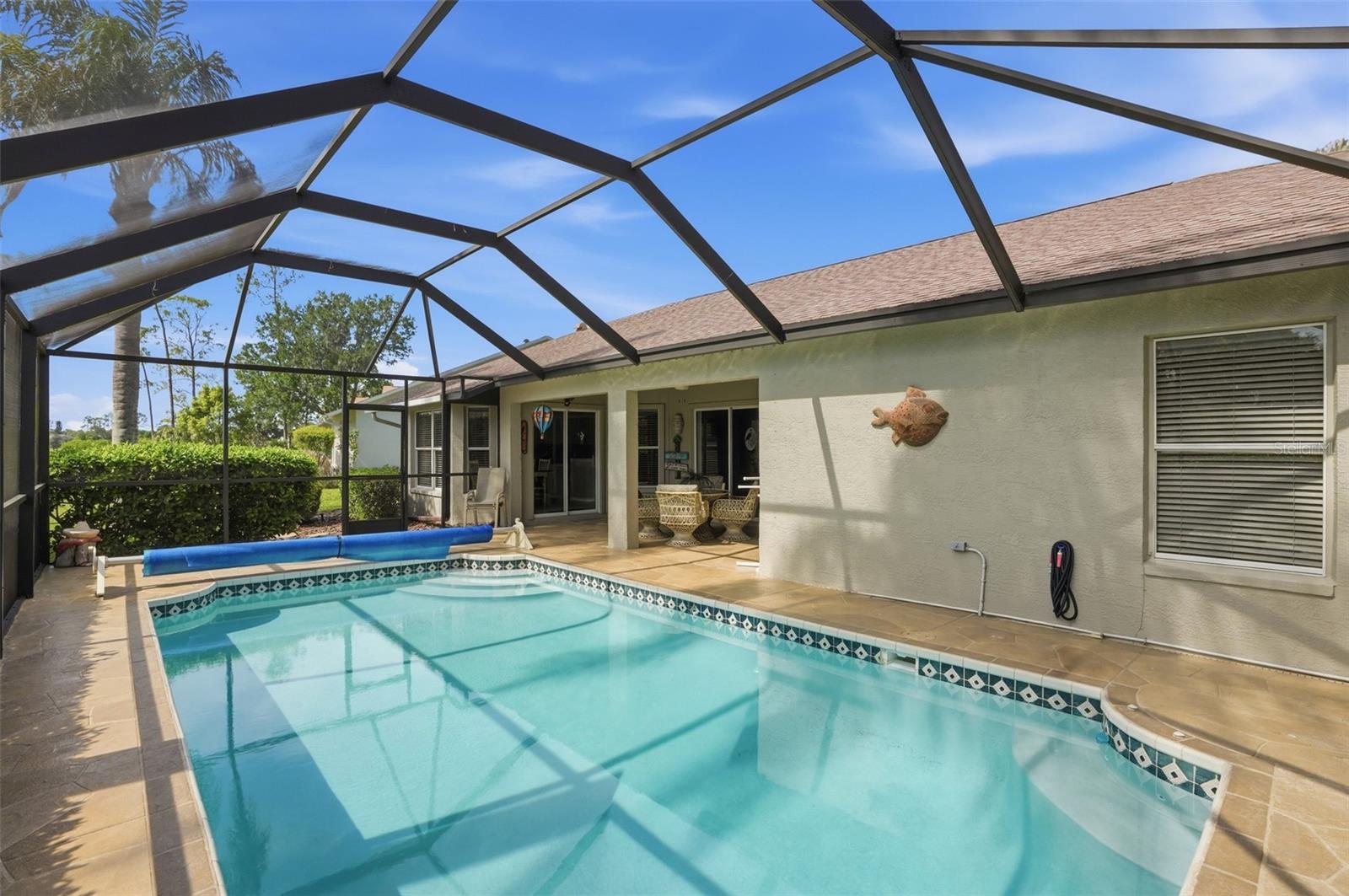 Image 32 of 45 For 18427 Water Lily Lane