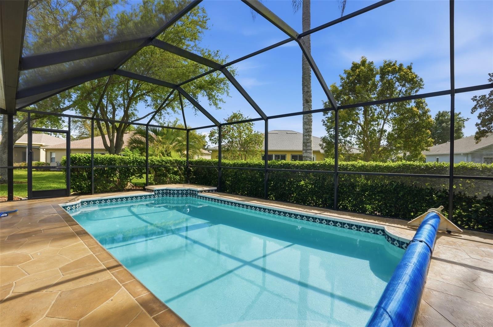 Image 33 of 45 For 18427 Water Lily Lane