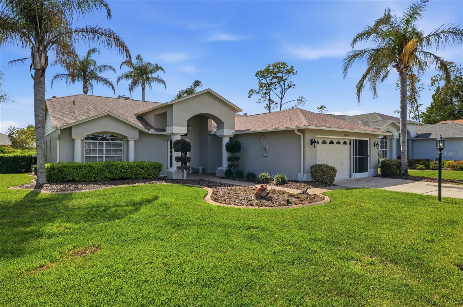 Image 35 of 45 For 18427 Water Lily Lane