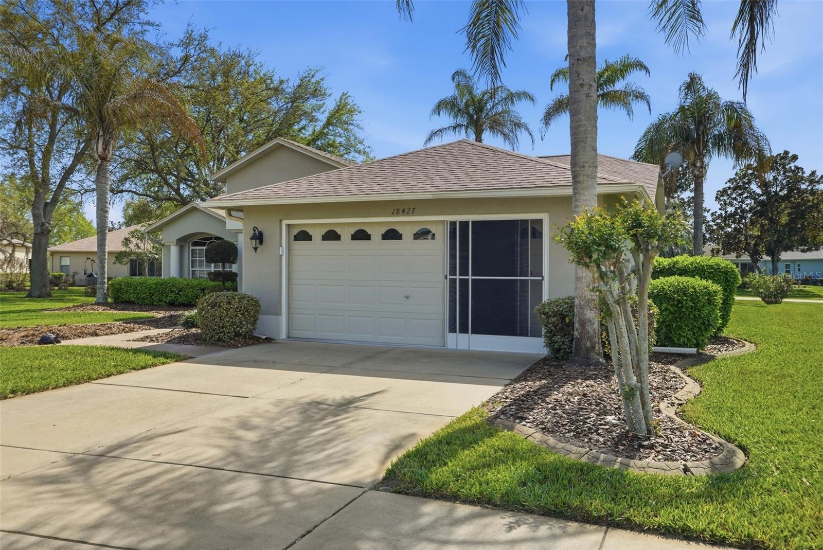 Image 36 of 45 For 18427 Water Lily Lane