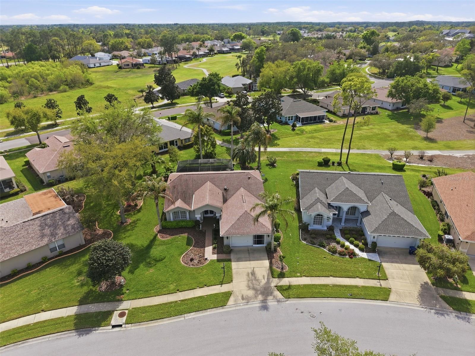 Image 38 of 45 For 18427 Water Lily Lane