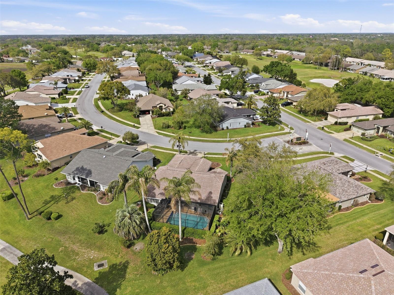 Image 39 of 45 For 18427 Water Lily Lane