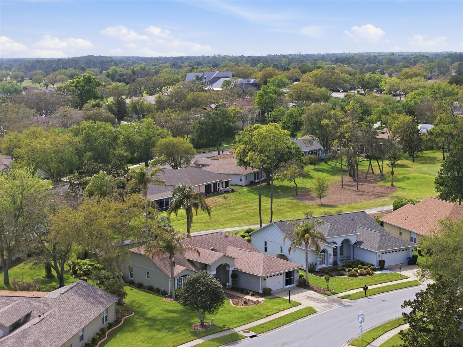 Image 42 of 45 For 18427 Water Lily Lane