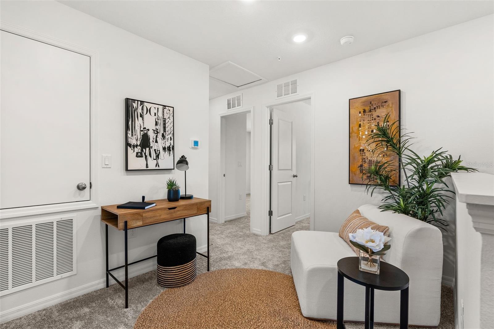 Image 18 of 34 For 711 Blissful Gardens Way