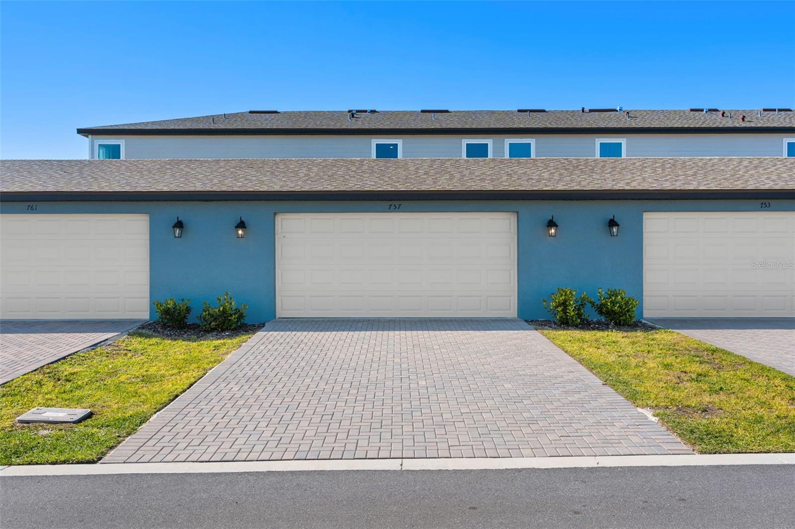 Image 29 of 34 For 711 Blissful Gardens Way