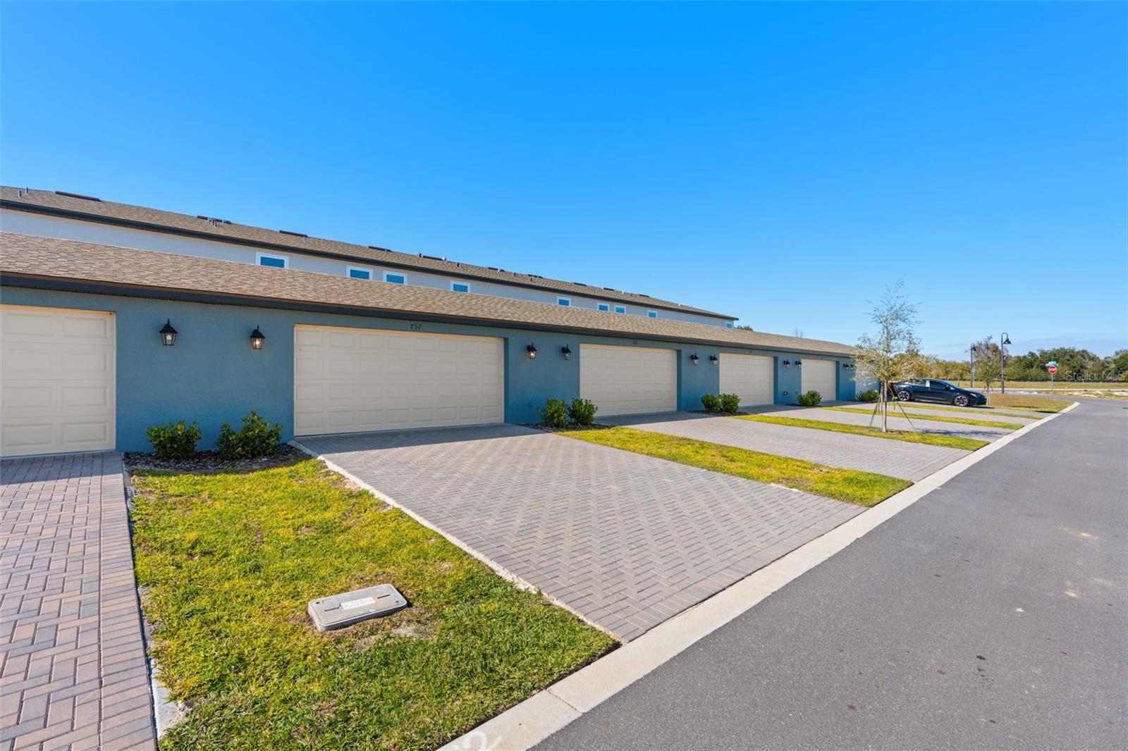 Image 32 of 34 For 711 Blissful Gardens Way