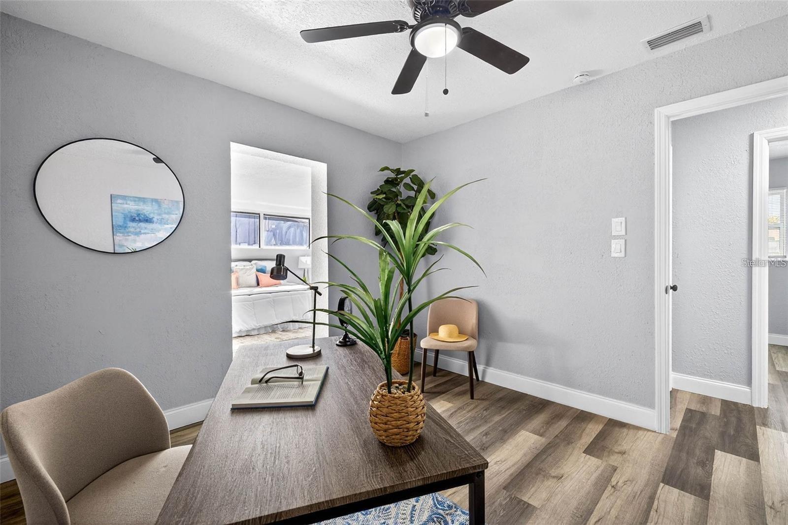 Image 13 of 22 For 6965 21st Street N