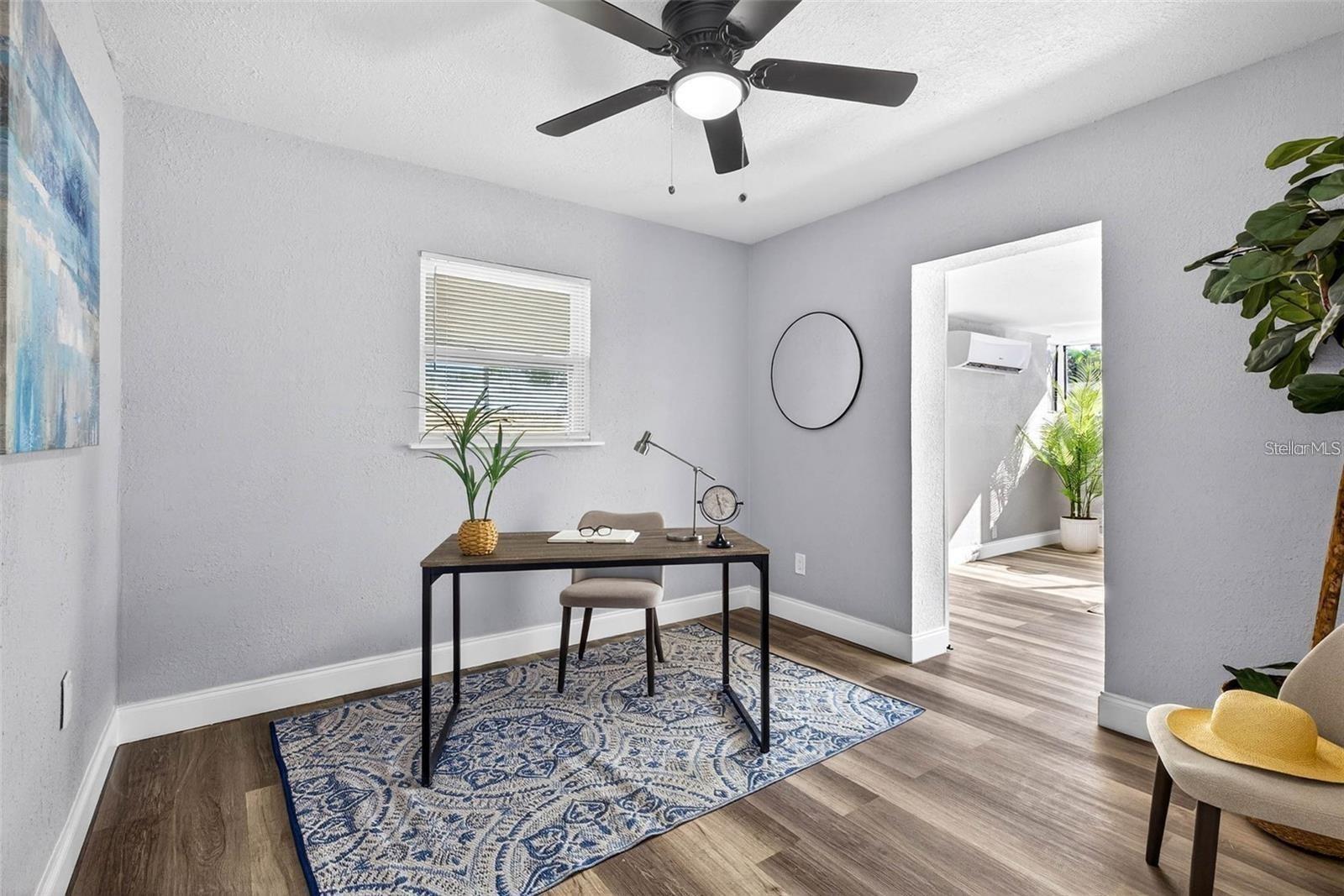 Image 15 of 22 For 6965 21st Street N