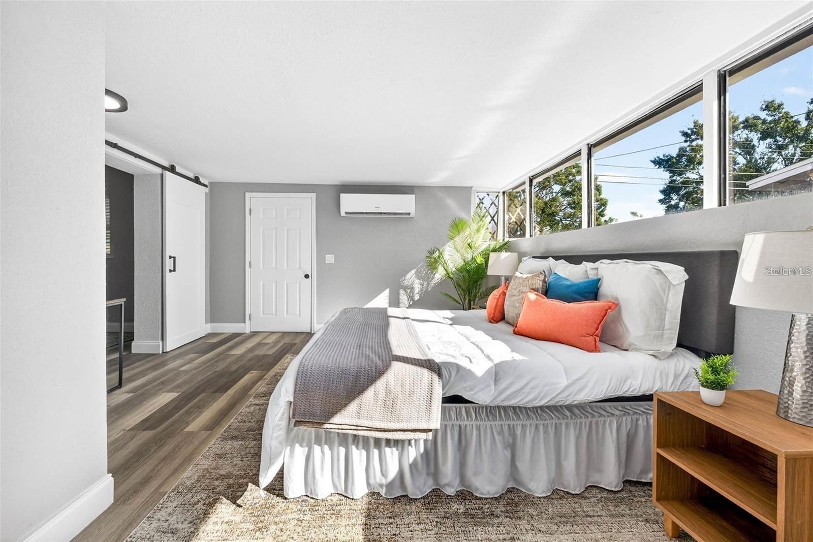 Image 17 of 22 For 6965 21st Street N