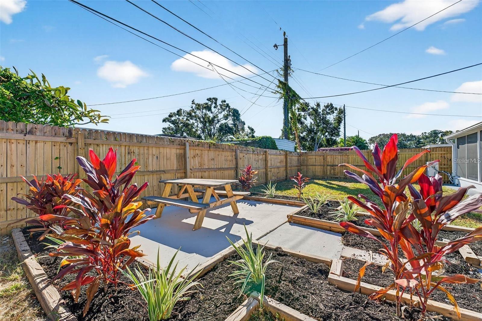 Image 21 of 22 For 6965 21st Street N