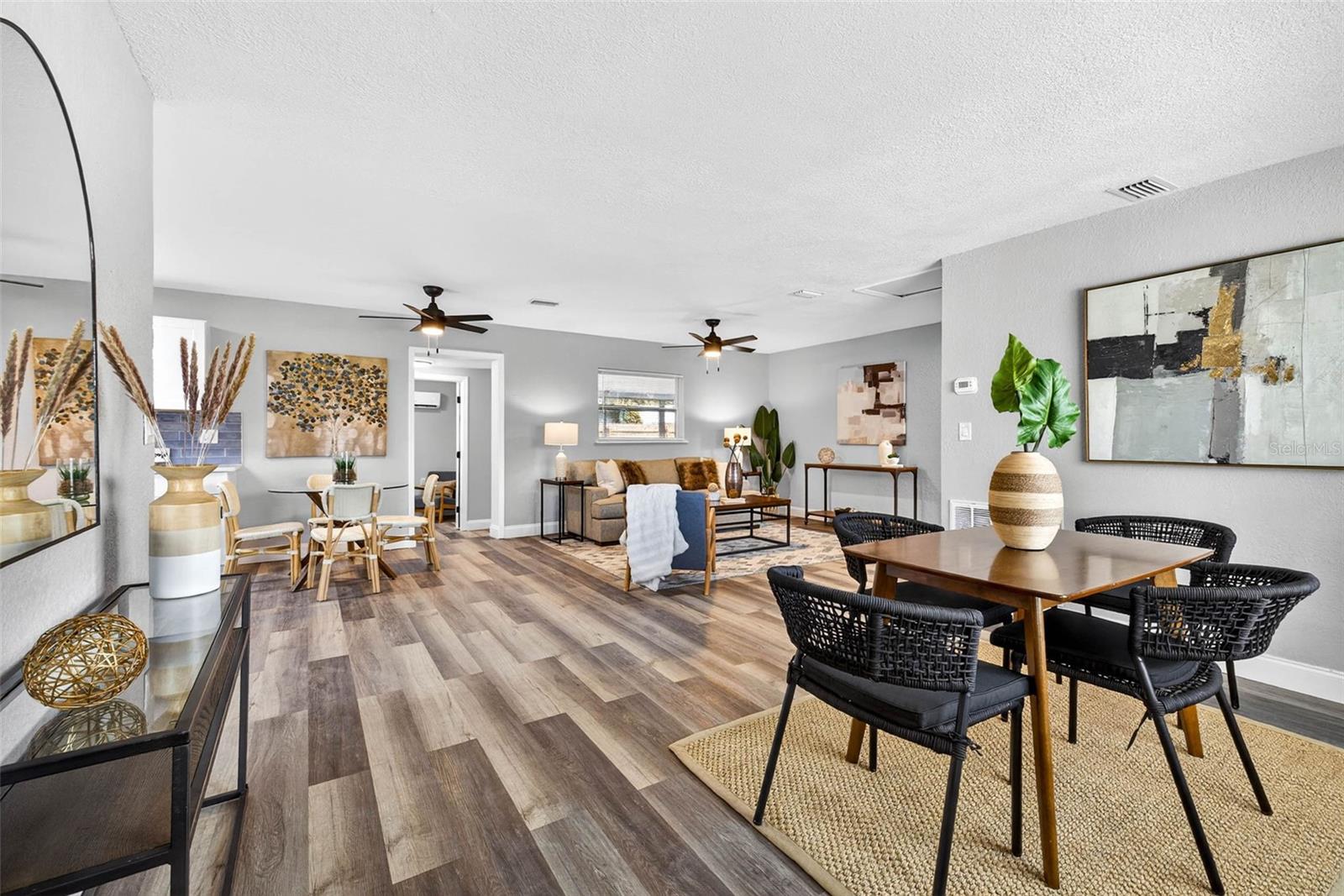 Image 3 of 22 For 6965 21st Street N