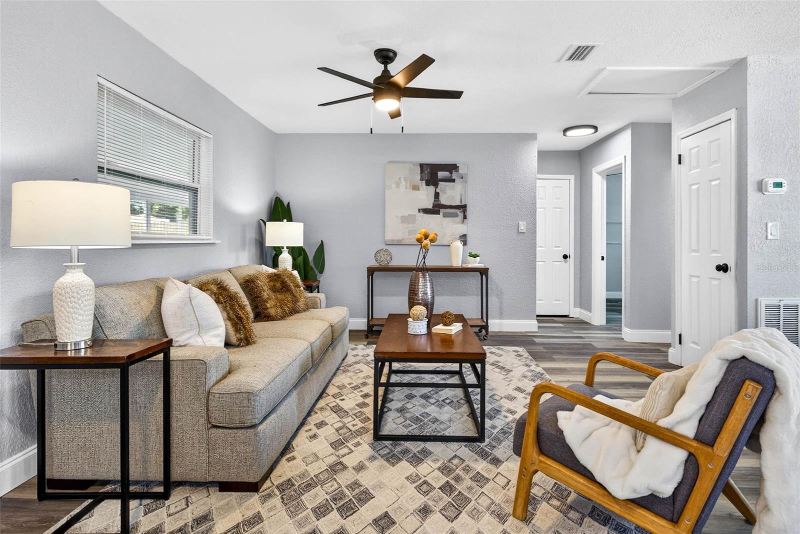 Image 5 of 22 For 6965 21st Street N