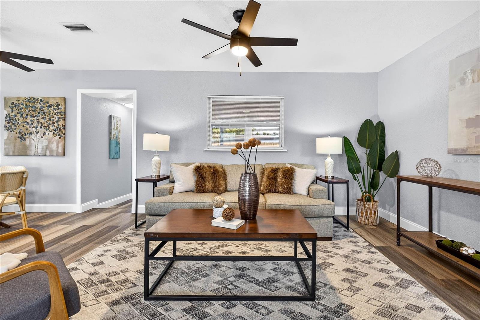 Image 6 of 22 For 6965 21st Street N