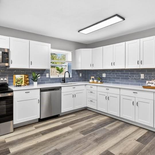 Image 9 of 22 For 6965 21st Street N