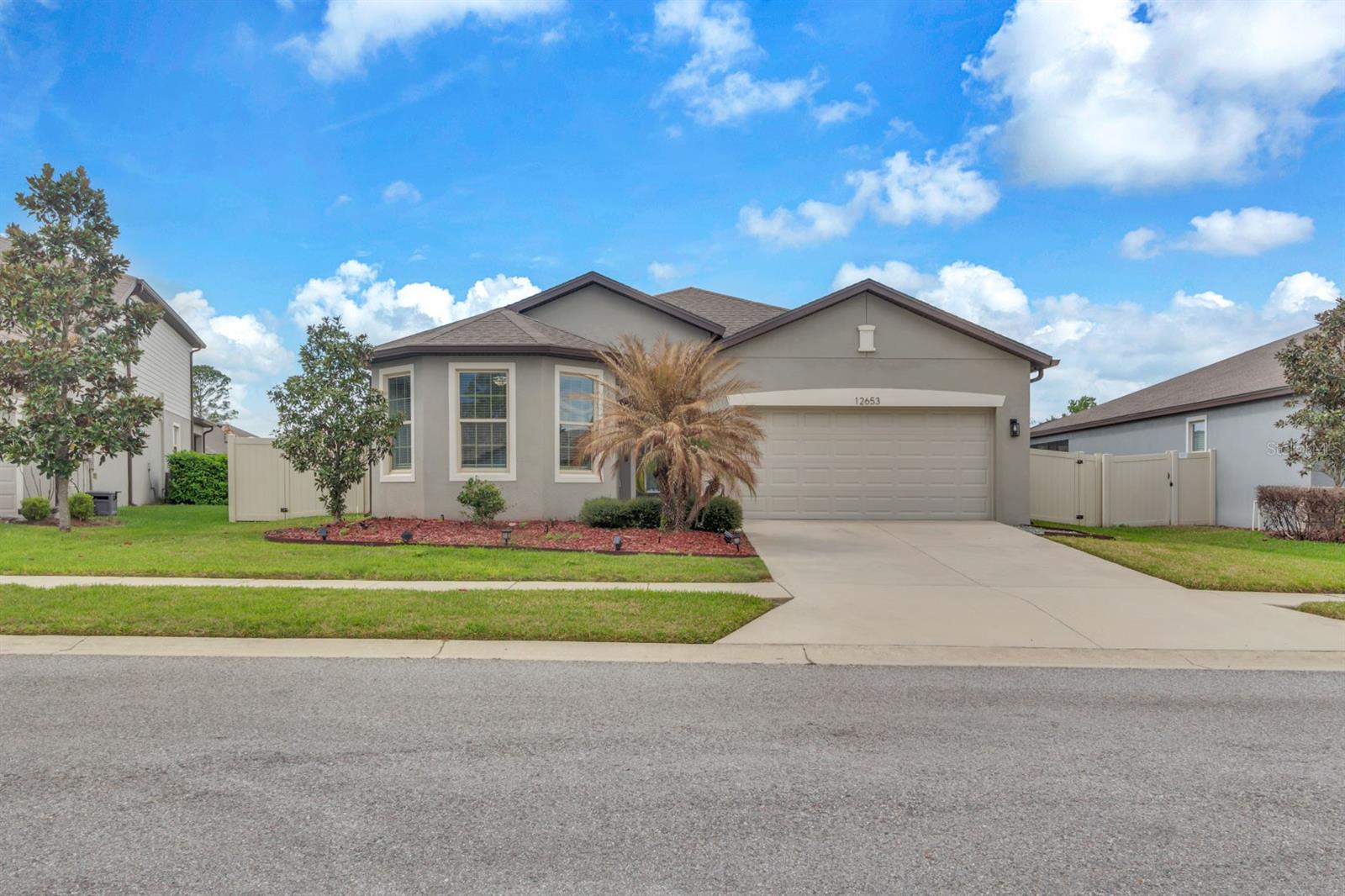 Details for 12653 Palapa Loop, Spring Hill, FL 34610