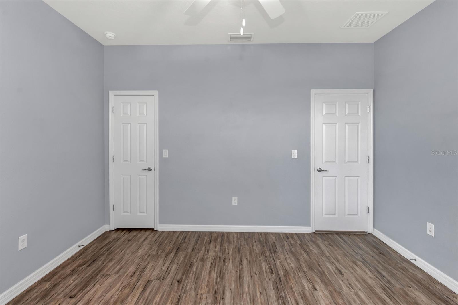 Image 10 of 33 For 12653 Palapa Loop