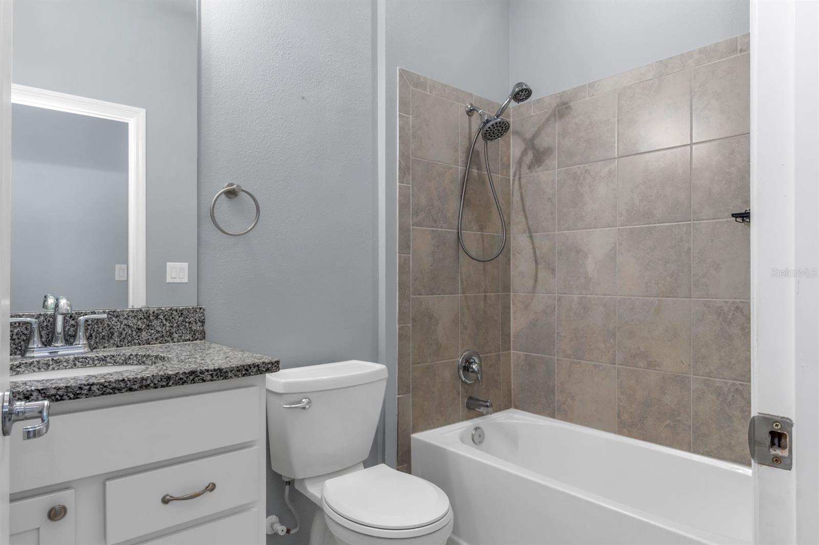 Image 12 of 33 For 12653 Palapa Loop